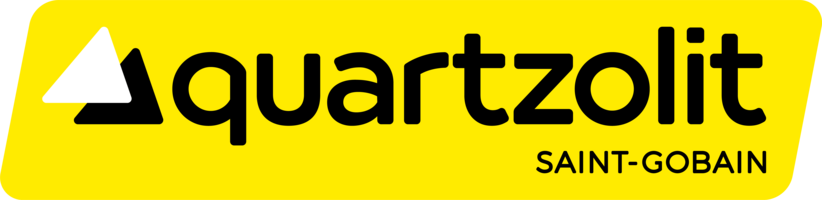 Weber Quartzolit